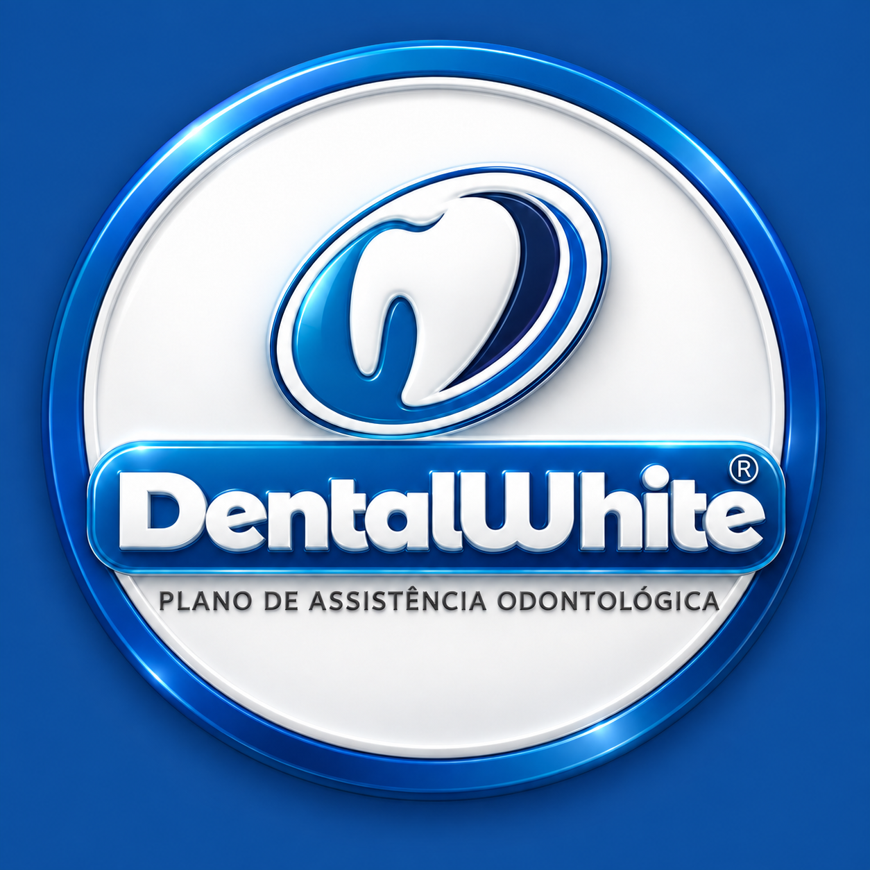 Dental White